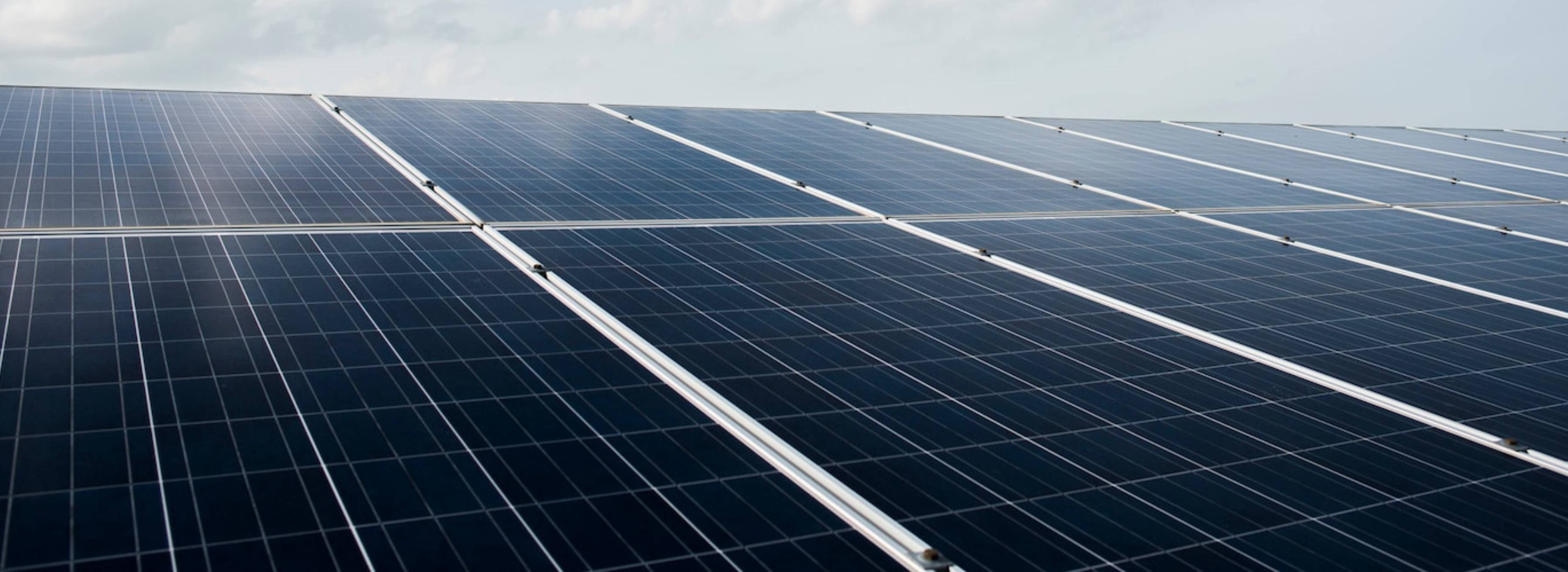 sunwind energy banner-1