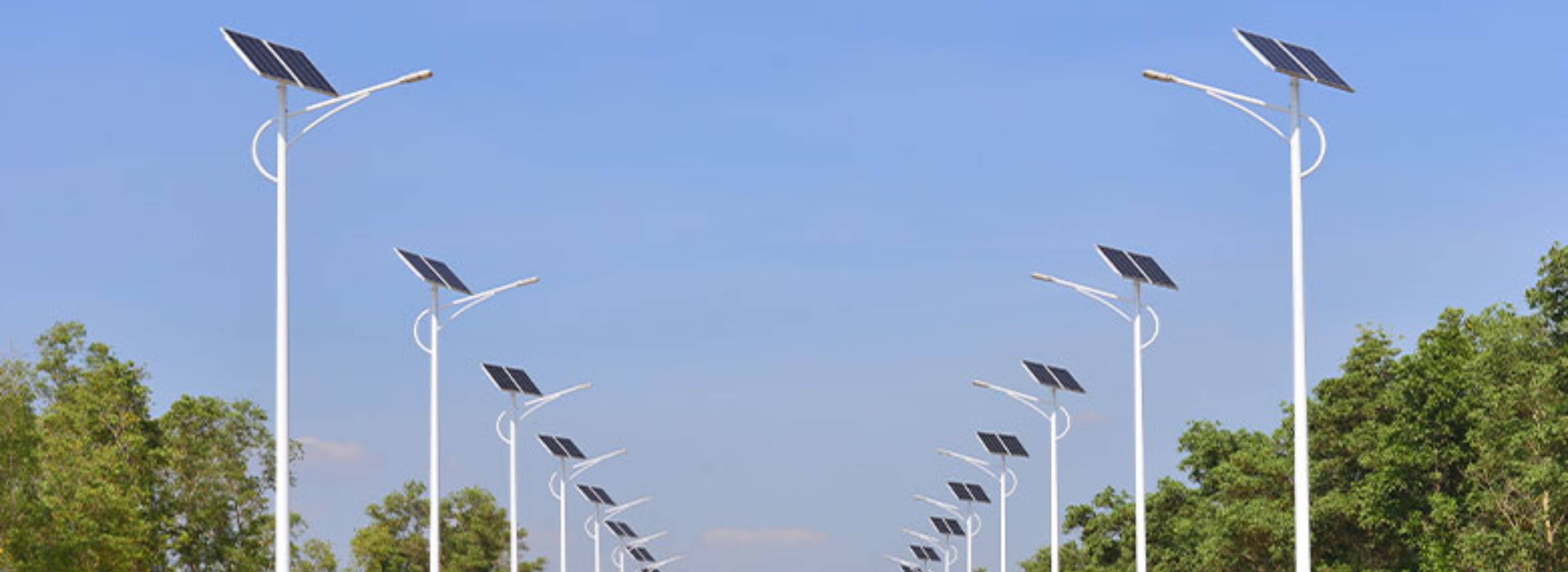 sunwind energy banner-2