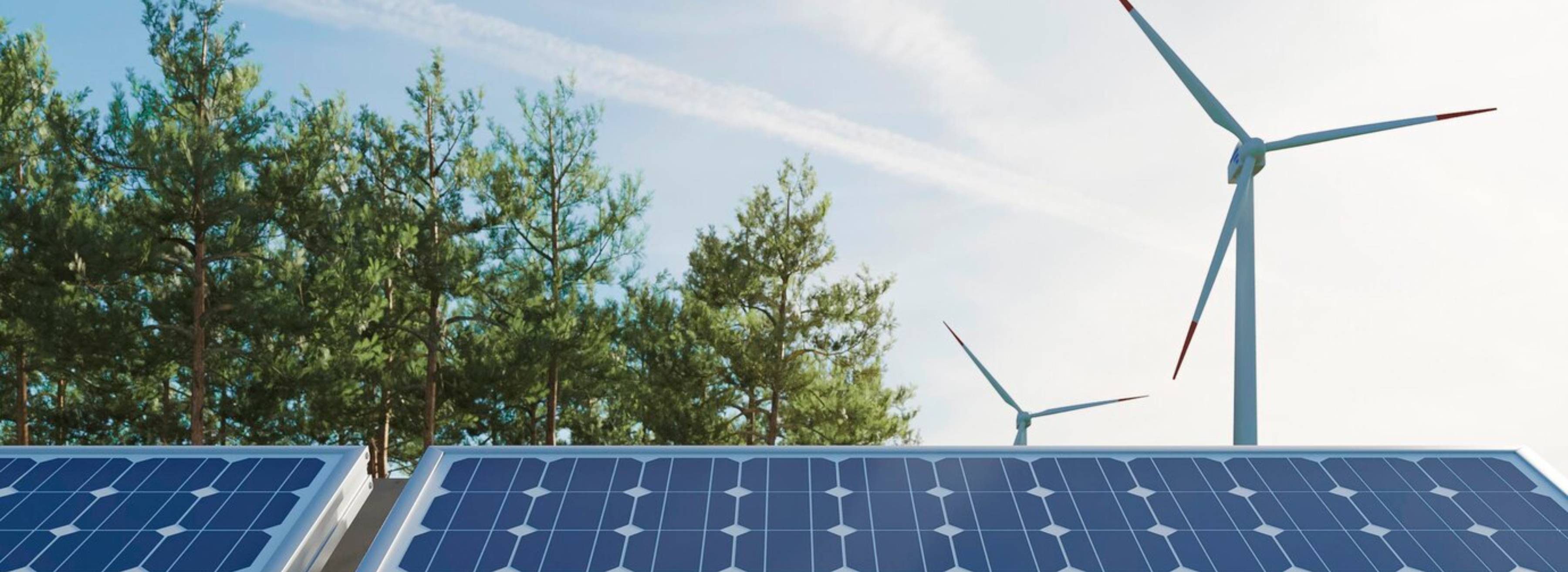 sunwind energy banner-3
