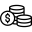 Reduced Energy Bills