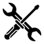 Negligible Maintenance