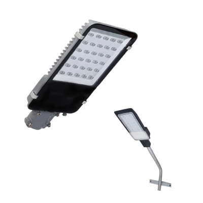 AC Street Light