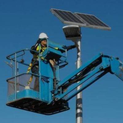 Maintenance Service