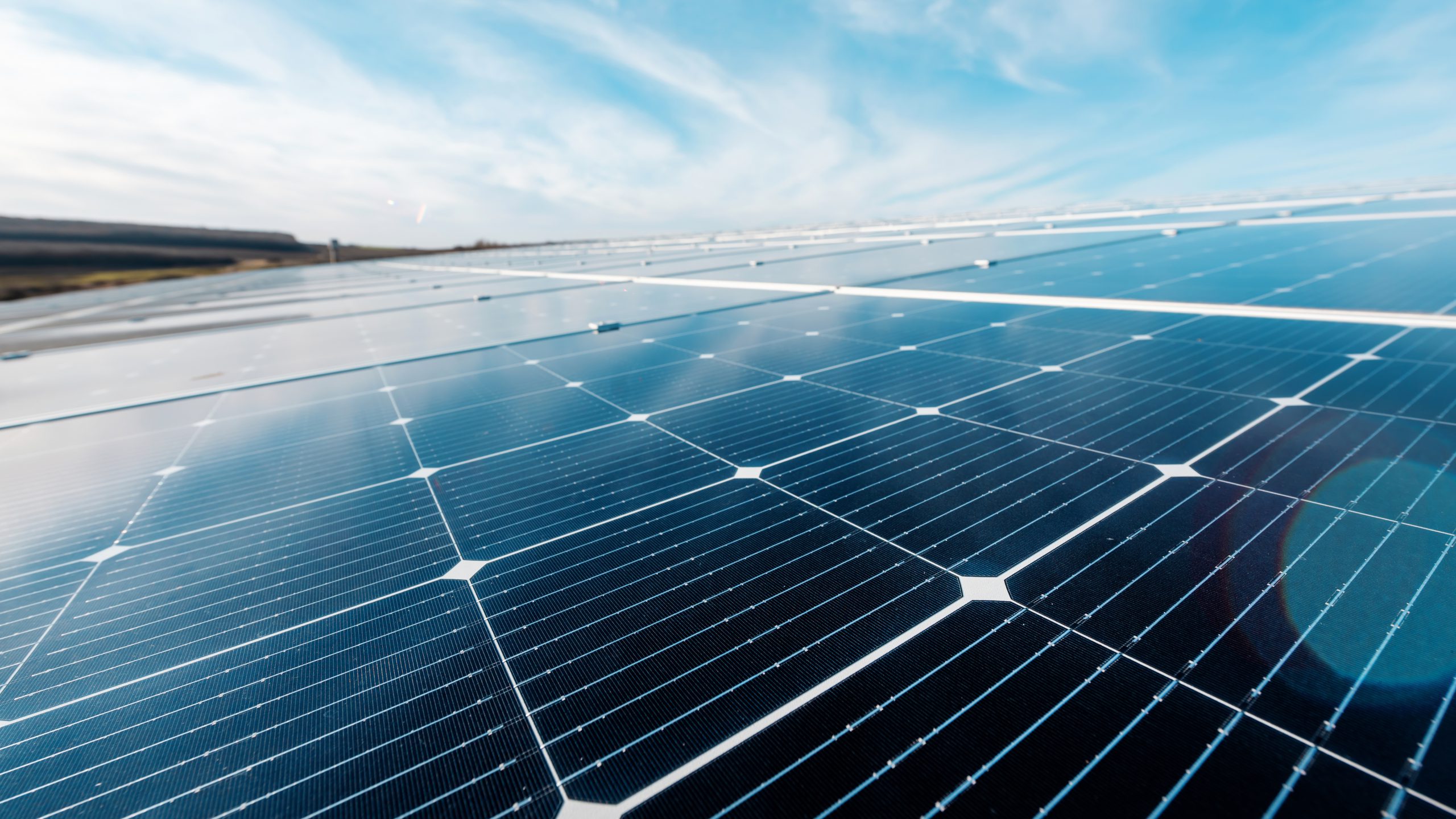 sunwind energy solar energy